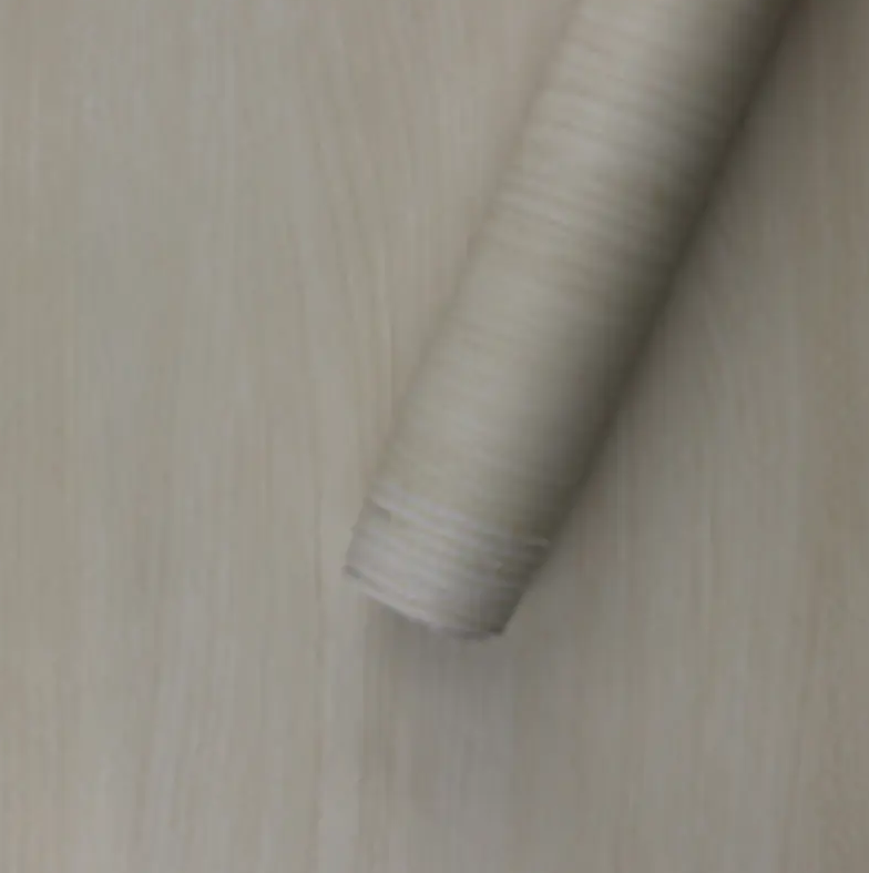 pvc wallpaper wooden