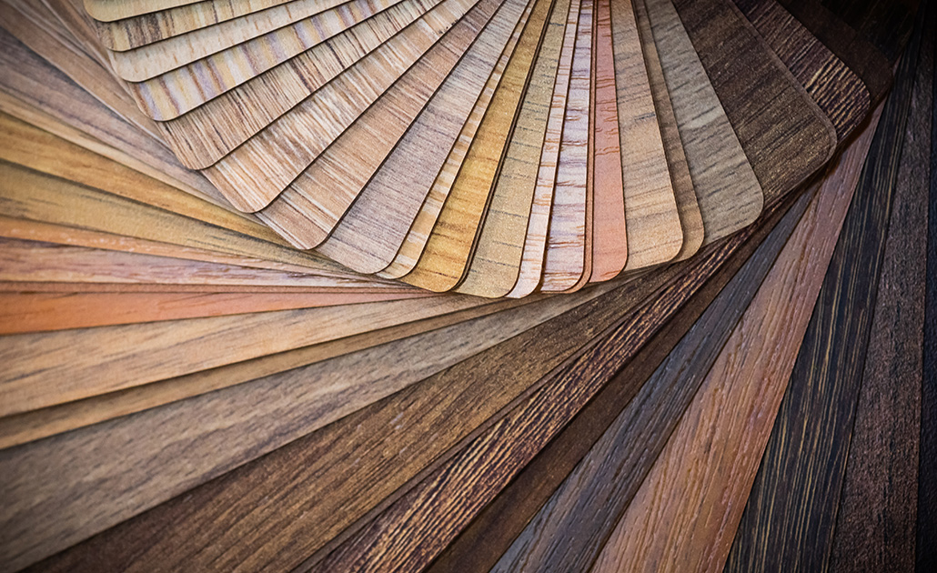 شركة Xinfeng Star لمواد الفيلم المحدودة بجيانغسو