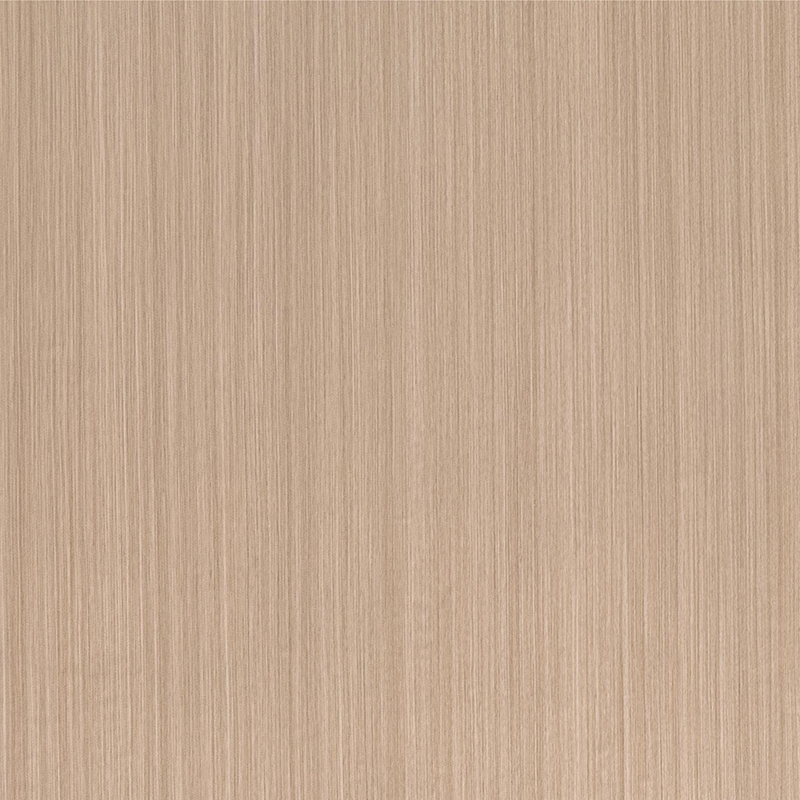 FG6016 فيلم داخلي