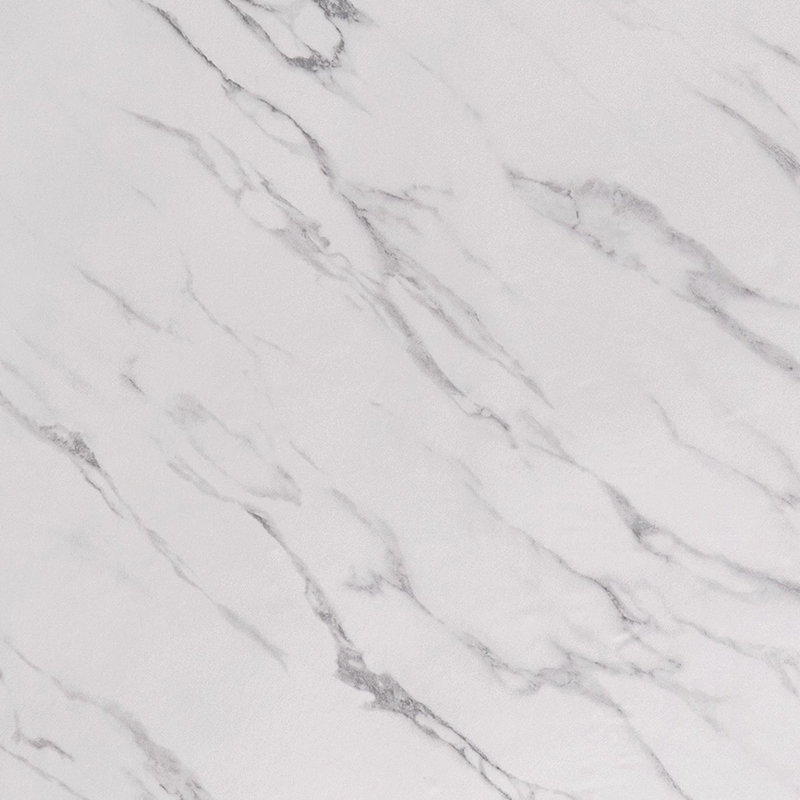 S013 فيلم الداخلي S013 فيلم الداخلي