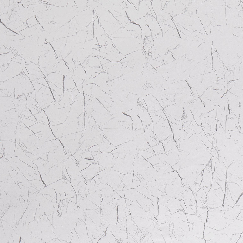 S012-1 فيلم داخلي S012-1 فيلم داخلي