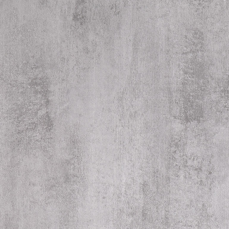 S010-2 فيلم داخلي S010-2 فيلم داخلي