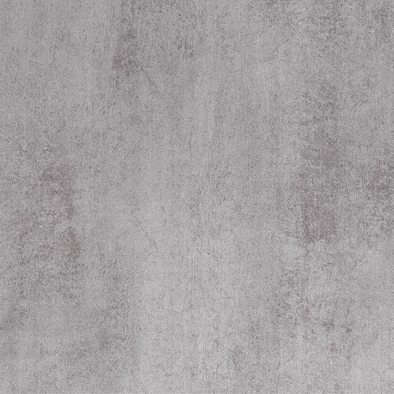 S010-1 فيلم داخلي S010-1 فيلم داخلي