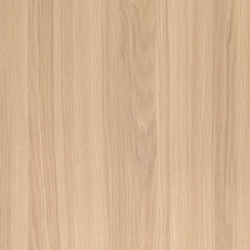 FG6010 فيلم داخلي