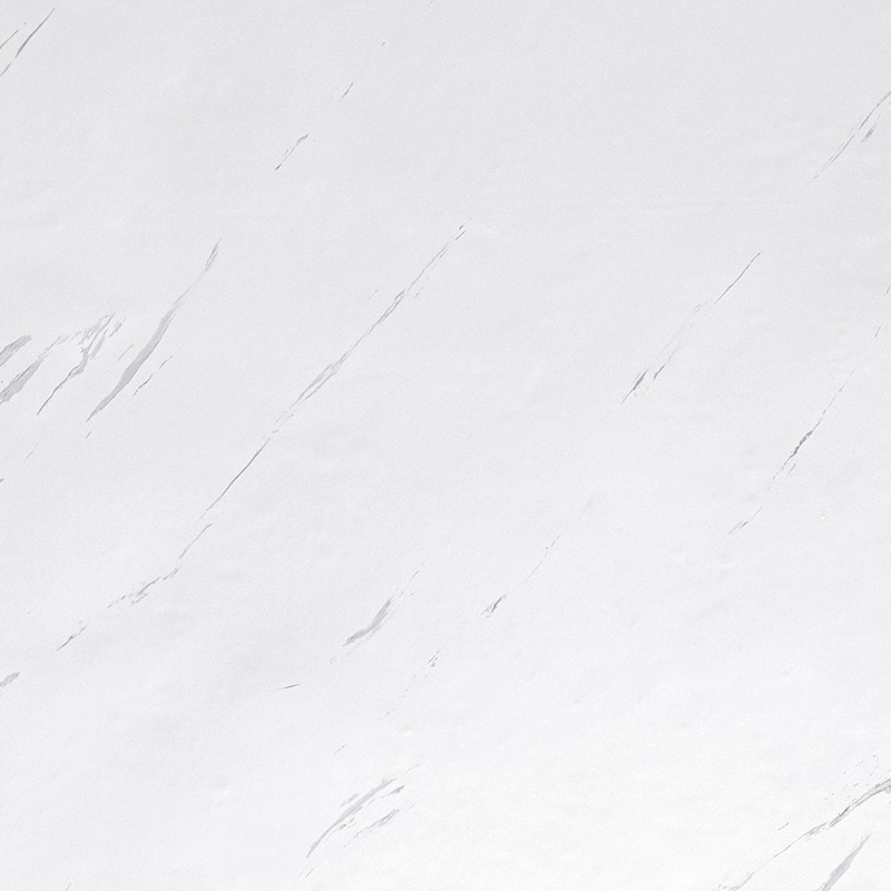 S009 فيلم الداخلي S009 فيلم الداخلي