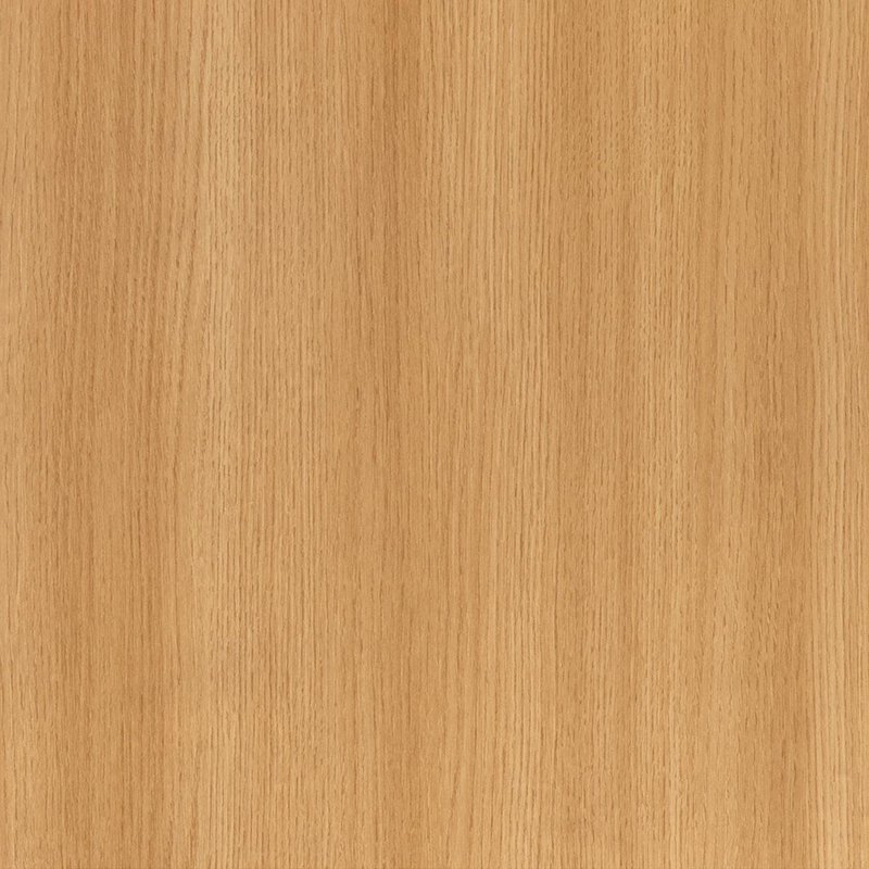 FG6009 فيلم داخلي