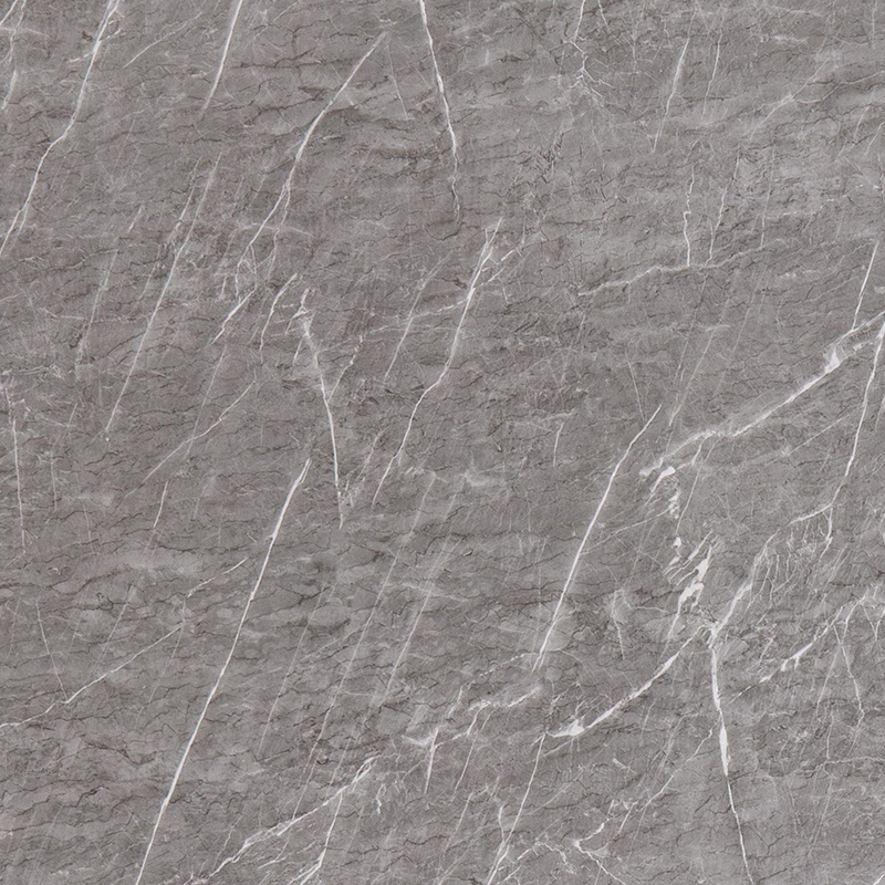 S008-3 فيلم داخلي S008-3 فيلم داخلي