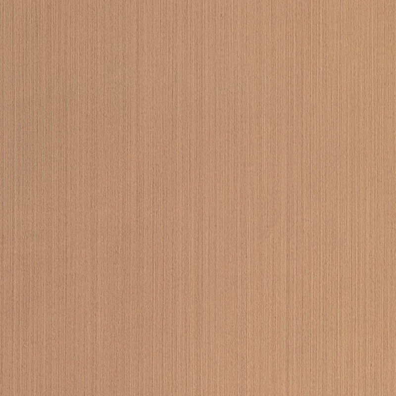 FG6007 فيلم داخلي