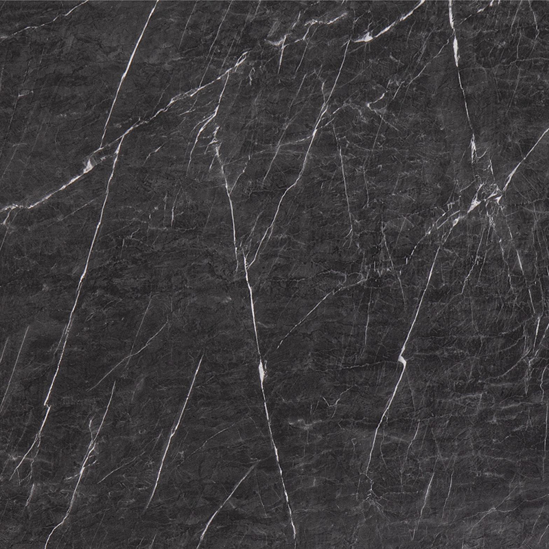 S008-2 فيلم داخلي S008-2 فيلم داخلي