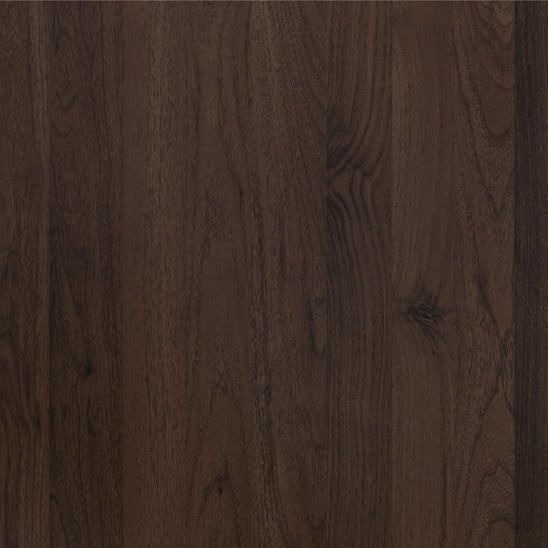 FG6005 فيلم داخلي