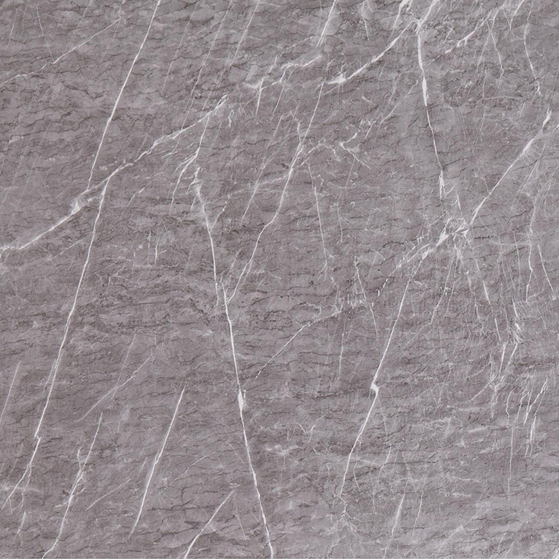 S008-1 فيلم داخلي S008-1 فيلم داخلي