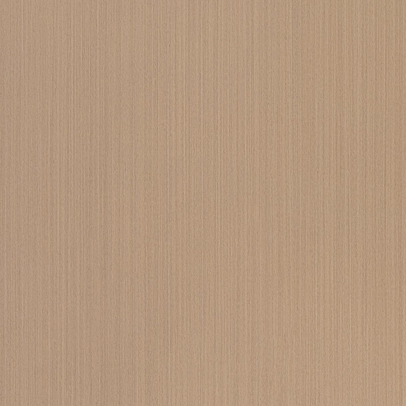 6058 فيلم داخلي 6058 فيلم داخلي