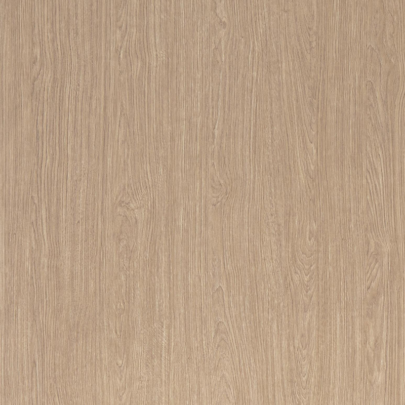 6054 فيلم داخلي 6054 فيلم داخلي