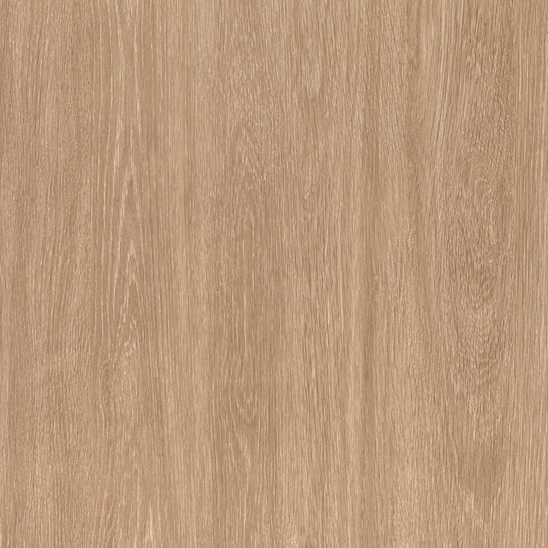 6053 فيلم داخلي 6053 فيلم داخلي