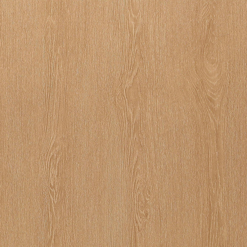 FG6003-1 فيلم داخلي