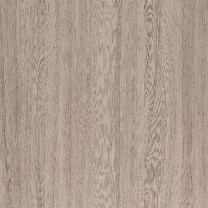 6049 فيلم داخلي 6049 فيلم داخلي