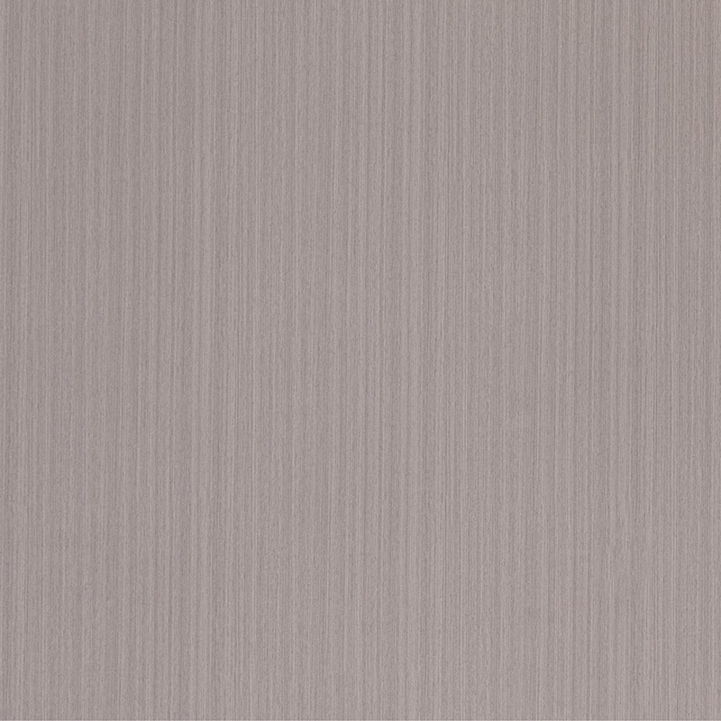 6048 فيلم داخلي 6048 فيلم داخلي