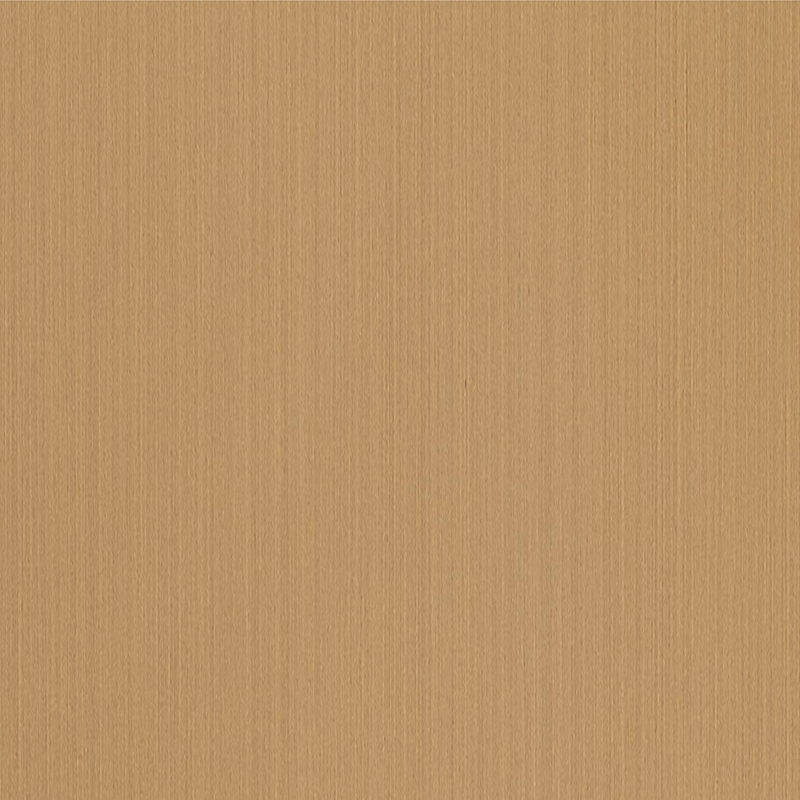 6046 فيلم داخلي 6046 فيلم داخلي