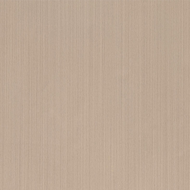 6042 فيلم داخلي 6042 فيلم داخلي