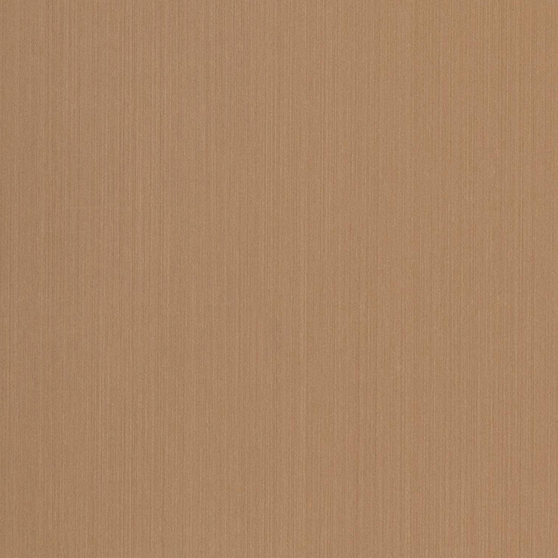 6024 فيلم داخلي 6024 فيلم داخلي