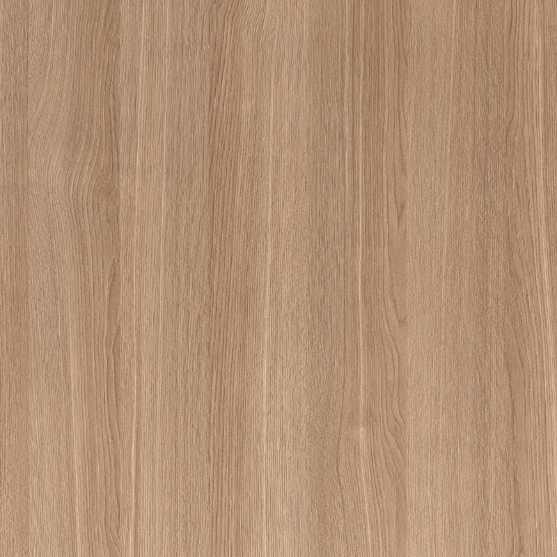 FG6001-1 فيلم داخلي