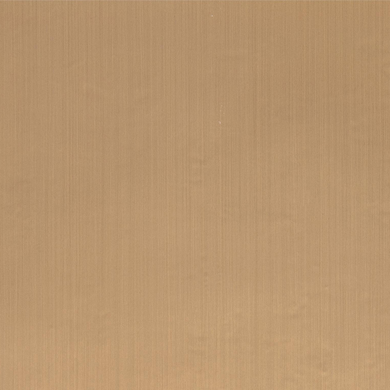 6023 فيلم داخلي 6023 فيلم داخلي