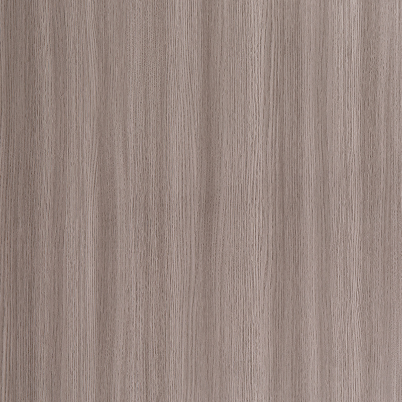 FM042 فيلم داخلي FM042 فيلم داخلي