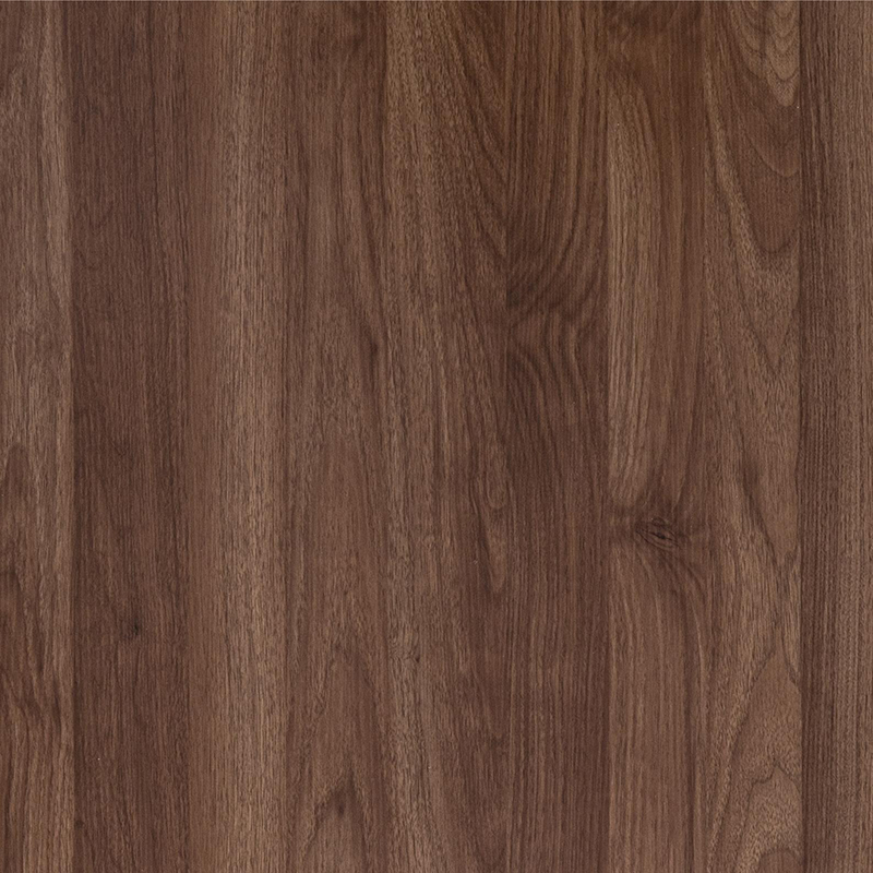 6022 فيلم داخلي 6022 فيلم داخلي