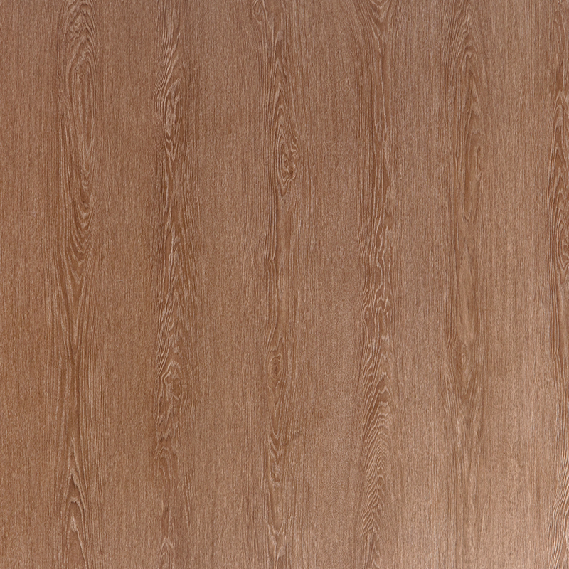 فيلم FM010 الداخلي فيلم FM010 الداخلي