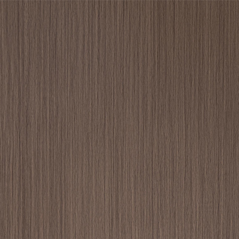 6021 فيلم داخلي 6021 فيلم داخلي