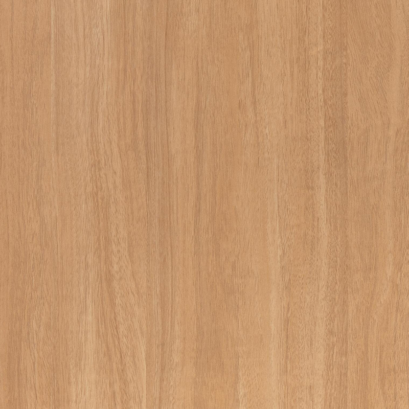 6020 فيلم داخلي 6020 فيلم داخلي