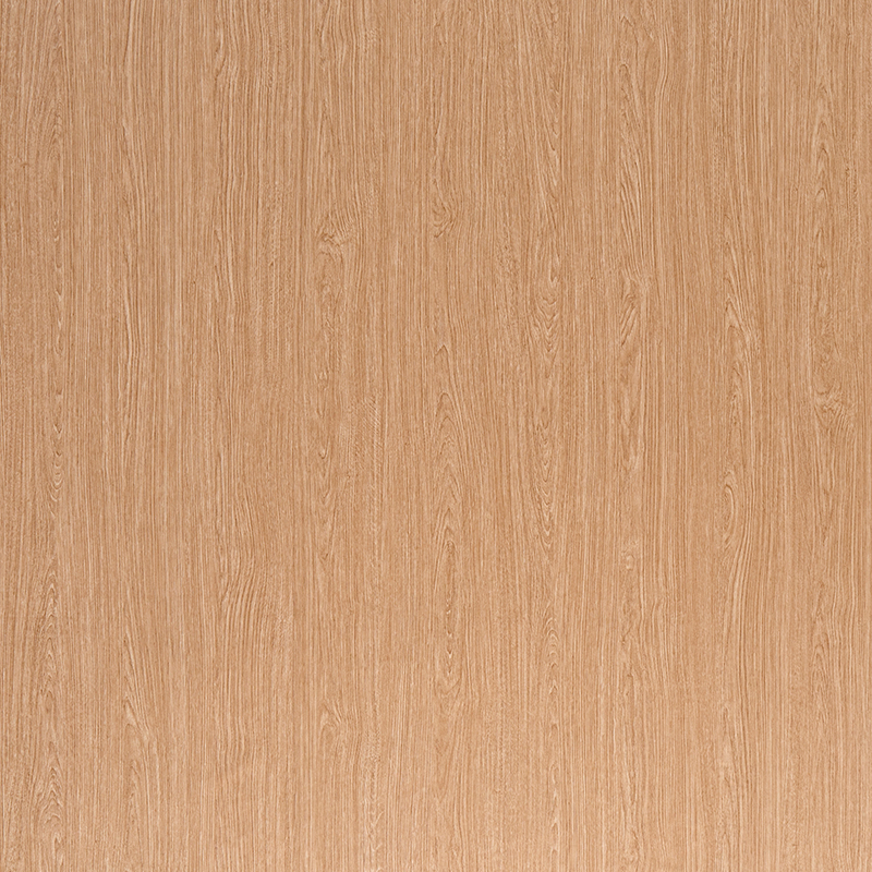 FM007 فيلم داخلي