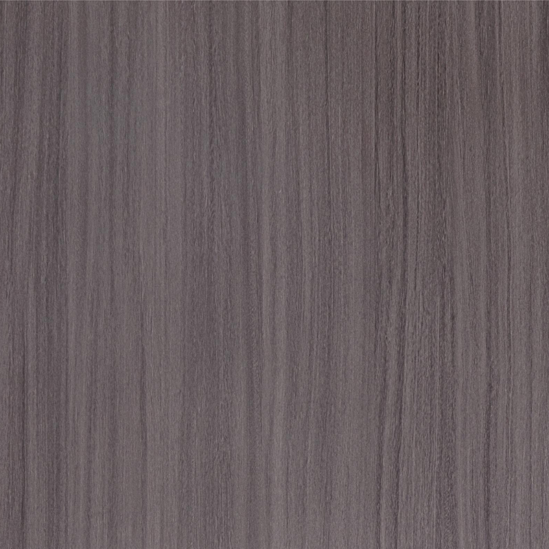 6018 فيلم داخلي 6018 فيلم داخلي