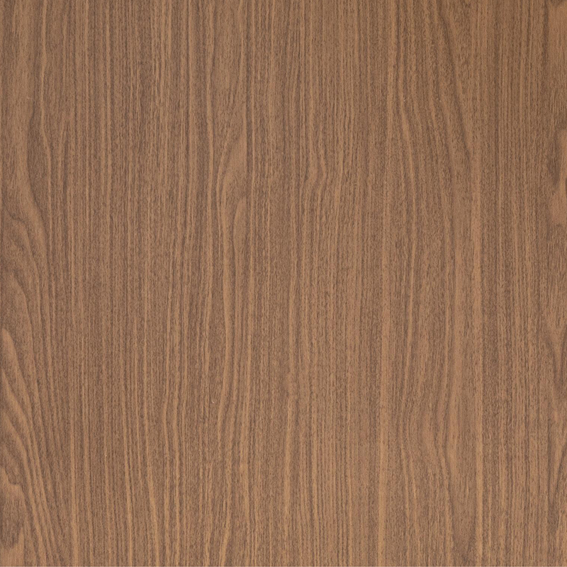 6017 فيلم داخلي 6017 فيلم داخلي