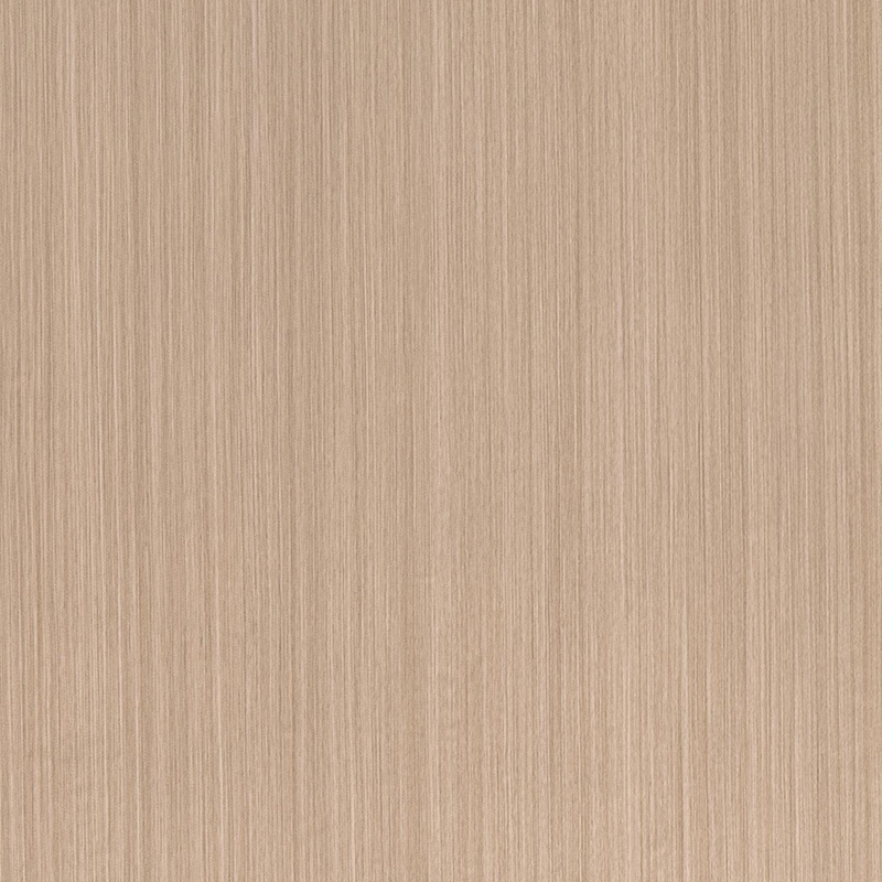 6016 فيلم داخلي 6016 فيلم داخلي