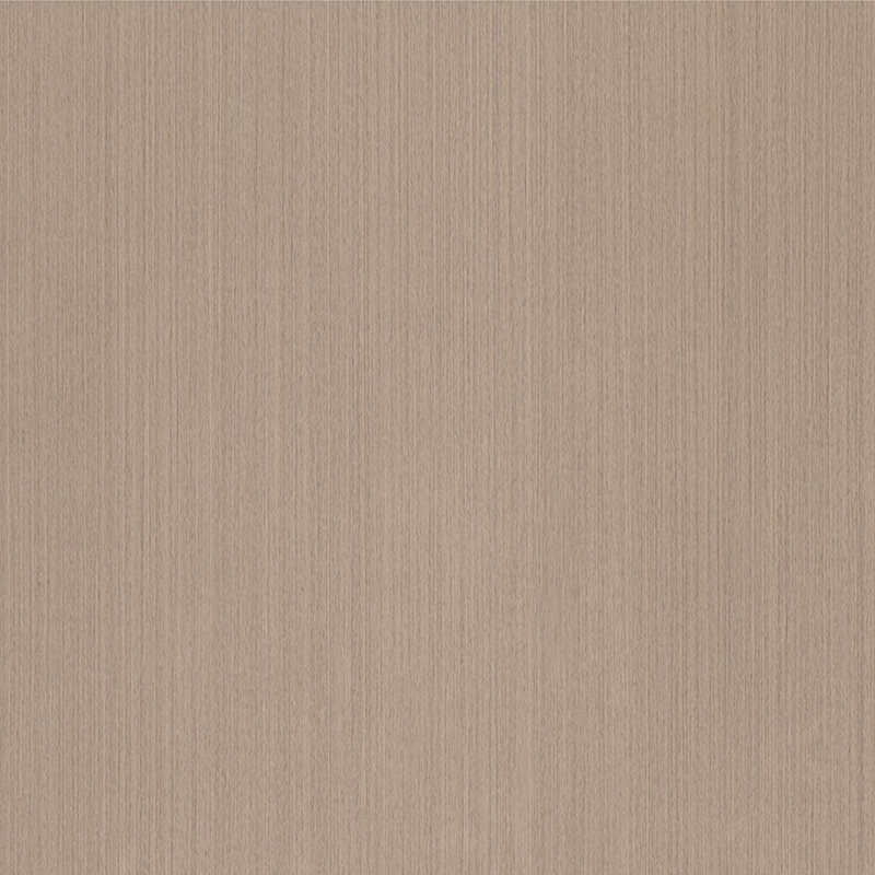 6015 فيلم داخلي 6015 فيلم داخلي