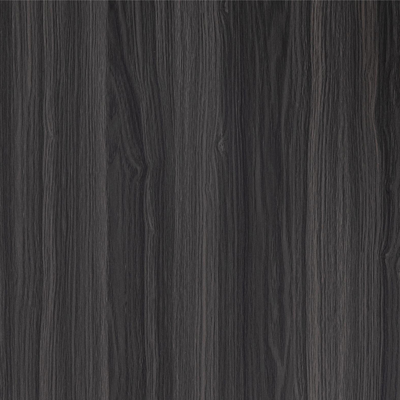 6014 فيلم داخلي 6014 فيلم داخلي