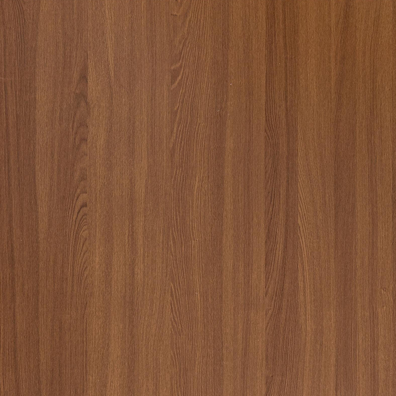 6013-1 فيلم داخلي 6013-1 فيلم داخلي