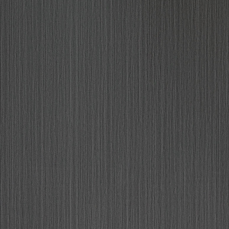 6012 فيلم داخلي 6012 فيلم داخلي