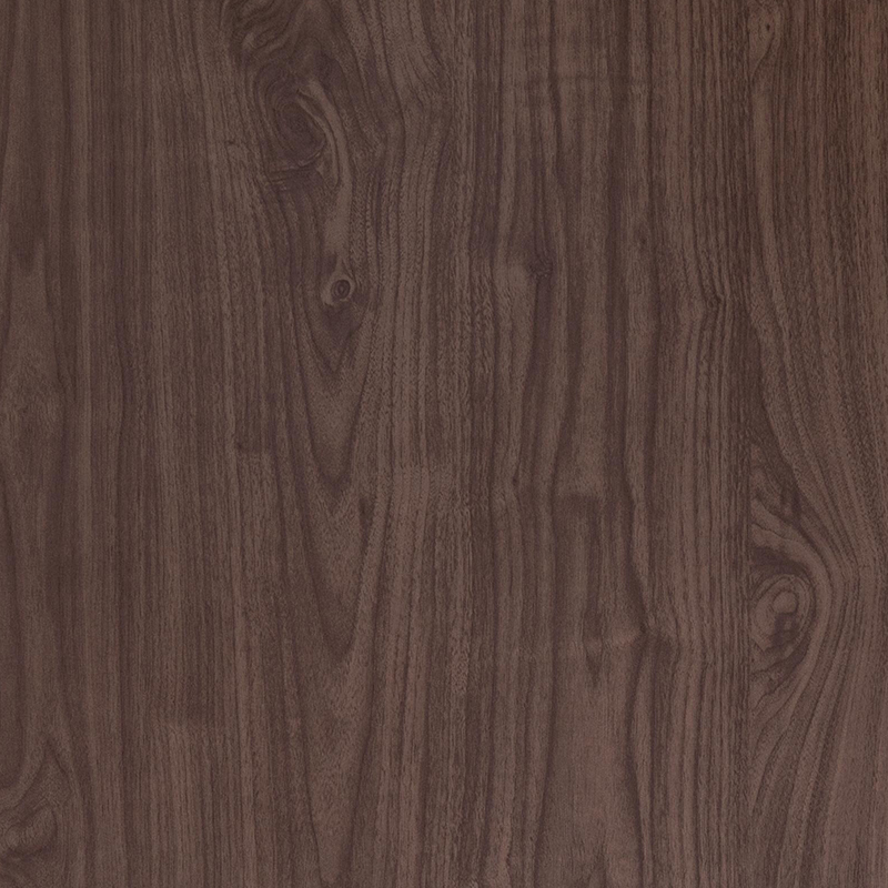 6011 فيلم داخلي 6011 فيلم داخلي