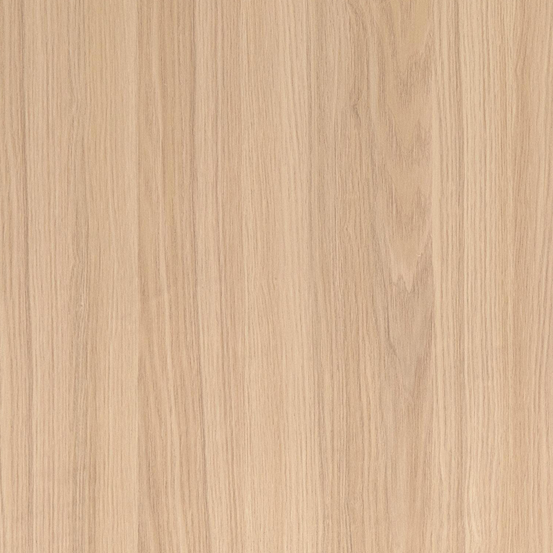 6010 فيلم داخلي 6010 فيلم داخلي