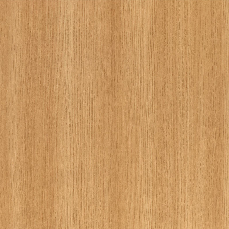 6009 فيلم داخلي 6009 فيلم داخلي