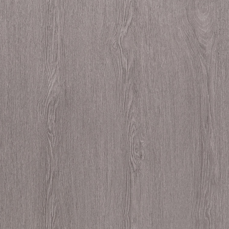 6003-2 فيلم داخلي