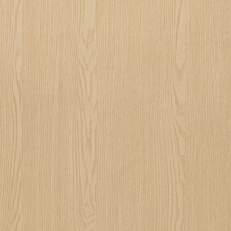 6002-3 فيلم داخلي