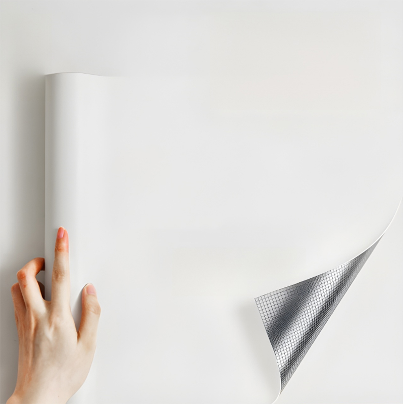 C1001 سلسلة أفلام فينيل عالية التعتيمعالية التعتيم C1001 سلسلة أفلام فينيل عالية التعتيمعالية التعتيم