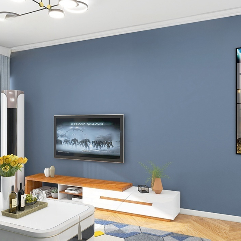 C1003 سلسلة أفلام فينيل عالية التعتيم عالية العتامة C1003 سلسلة أفلام فينيل عالية التعتيم عالية العتامة