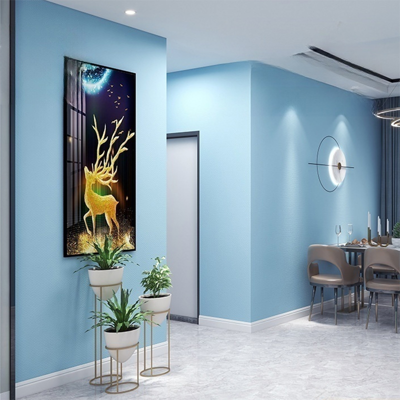 C1004 سلسلة أفلام فينيل عالية التعتيمعالية التعتيم C1004 سلسلة أفلام فينيل عالية التعتيمعالية التعتيم