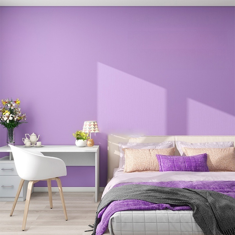 C1005 سلسلة أفلام فينيل عالية التعتيمعالية التعتيم C1005 سلسلة أفلام فينيل عالية التعتيمعالية التعتيم