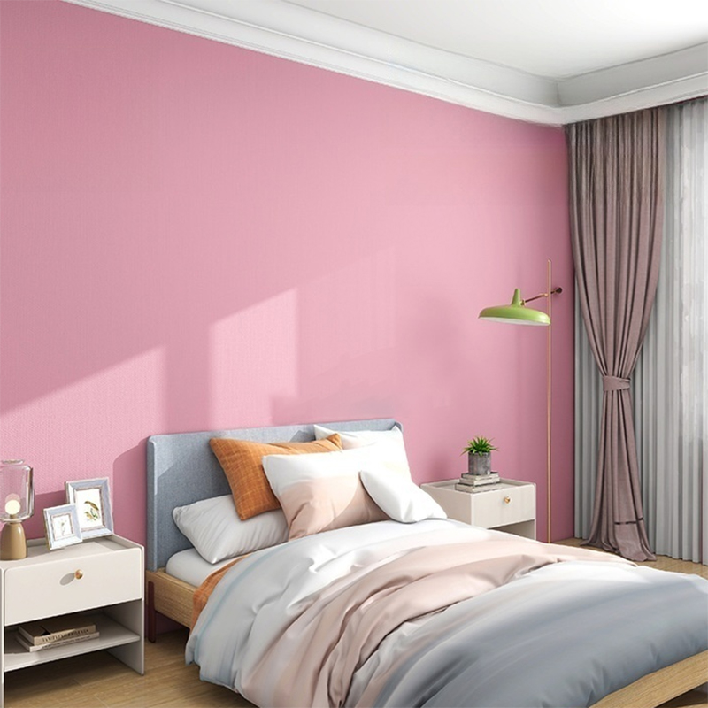 C1006 سلسلة أفلام فينيل عالية التعتيم C1006 سلسلة أفلام فينيل عالية التعتيم