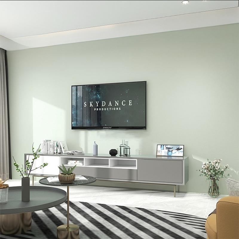 C1007 سلسلة أفلام فينيل عالية التعتيم C1007 سلسلة أفلام فينيل عالية التعتيم